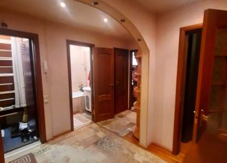 Продажа 2-комнатной квартиры, 65 м2, Дзержинский, Лесная улица, 1