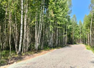 Продам земельный участок, 11 сот., деревня Нова, Грибная улица