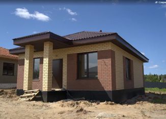 Дом на продажу, 100 м2, коттеджный поселок ВамДом Пятница