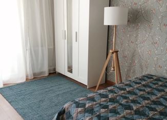 Продаю квартиру студию, 28.1 м2, Кириши, улица Декабристов Бестужевых, 18