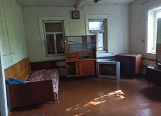 Дом на продажу, 33.8 м2, село Калиновка