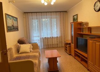 Продаю однокомнатную квартиру, 39.3 м2, Северск, Северная улица, 36