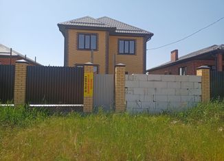 Продам дом, 162 м2, Адыгея