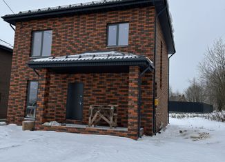 Продается дом, 129.3 м2, Нижегородская область