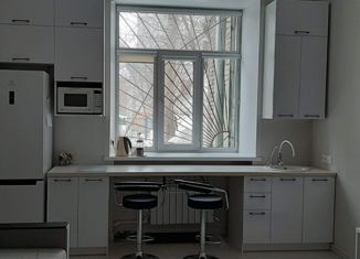 Продаю 2-комнатную квартиру, 60.5 м2, Новосибирск, улица Урицкого, 35, метро Площадь Ленина