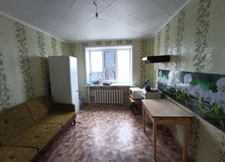 Комната на продажу, 14 м2, Ртищево, Волгоградская улица, 40