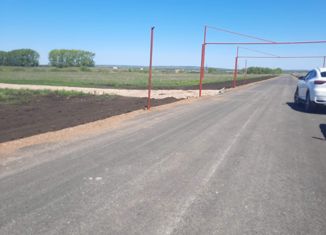 Продаю земельный участок, 138 сот., деревня Подымалово, Молодёжная улица