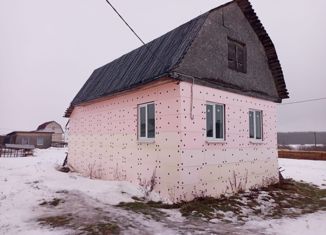 Дом на продажу, 52.9 м2, Новгородская область, 49Н-1134