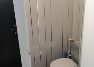 Продажа однокомнатной квартиры, 29.3 м2, Ельня, улица Ленина, 51/61