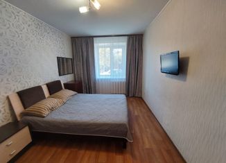 Продажа 2-комнатной квартиры, 48.7 м2, Стерлитамак, Комсомольская улица, 74