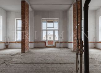 Продается 3-комнатная квартира, 240 м2, Санкт-Петербург, Комендантский проспект, 11, Комендантский проспект