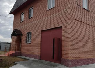 Дом на продажу, 214 м2, село Слобода, Советская улица, 112