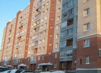 Продается 1-ком. квартира, 41 м2, Новосибирск, улица Дениса Давыдова, 9, улица Дениса Давыдова