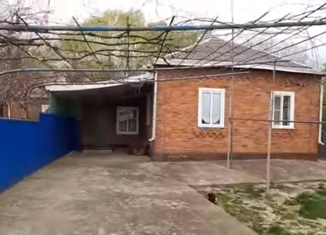 Дом на продажу, 75 м2, аул Ассоколай, Колхозная улица