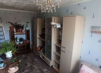 Продажа 2-комнатной квартиры, 69.4 м2, Тында, улица Радистов, 3