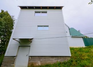 Продаю дом, 61 м2, СНТ Новое, Девятая улица, 314