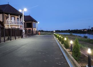 Продам дом, 238.9 м2, деревня Глазково, Звёздный переулок, 10/1