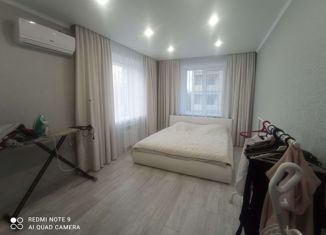 Двухкомнатная квартира на продажу, 63.1 м2, Йошкар-Ола, Западная улица, 27, микрорайон Фестивальный