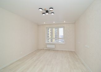 1-комнатная квартира на продажу, 40.4 м2, Владимирская область, улица Лакина, 2