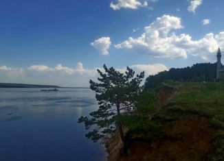 Продам дом, 200 м2, поселок Кзыл-Байрак, Вишнёвая улица, 27