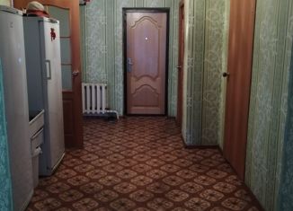 Продам дом, 95 м2, посёлок Кировский