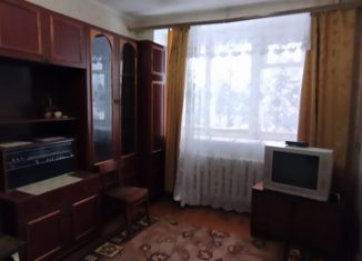 Продам четырехкомнатную квартиру, 60.4 м2, Галич, Колхозная улица, 22