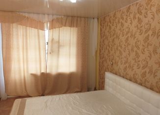 Продажа 4-комнатной квартиры, 61.7 м2, село Хурба, Взлётная улица, 1