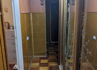 Продаю 3-комнатную квартиру, 60 м2, Москва, Студёный проезд, 26к2, Студёный проезд