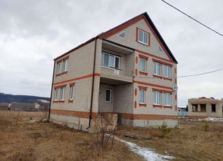 Продам дом, 169.9 м2, Белгородская область, Молодёжная улица