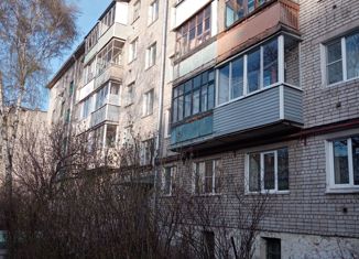 Продам 2-комнатную квартиру, 46 м2, Рязань, Кальная улица, 40, Советский административный округ
