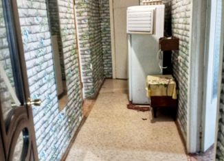 Продаю 2-ком. квартиру, 50.4 м2, село Орловка, Качинское шоссе, 5