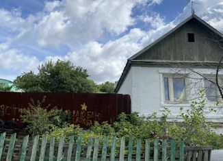Дом на продажу, 83.5 м2, Вольск, улица Фурманова