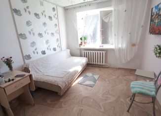 Продается комната, 100 м2, Калуга, Товарная улица, 11, Октябрьский округ