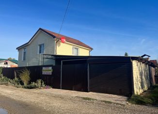 Продается дом, 100 м2, НСТ Весна, Сиреневая улица, 30