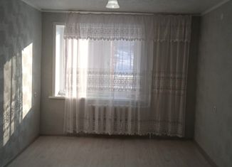 Продается квартира студия, 18 м2, Дивногорск, улица Чкалова, 78