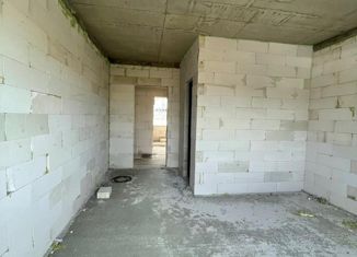 Однокомнатная квартира на продажу, 19 м2, Севастополь, Аэродромное шоссе, 10