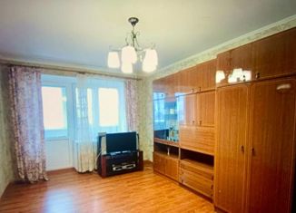 Дом на продажу, 120 м2, СНТ Меркурий, СНТ Меркурий, 91