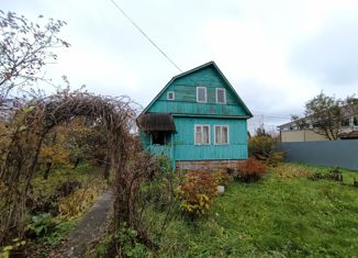 Продается дом, 73 м2, СНТ Керамик, Смежная улица, 206