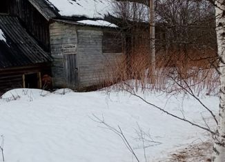 Земельный участок на продажу, 8 сот., деревня Кургино