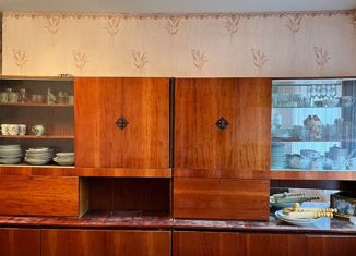 Продам трехкомнатную квартиру, 56 м2, Моршанск, улица Белинского, 2А