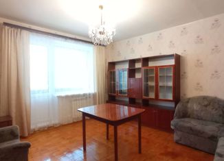 Продажа 2-комнатной квартиры, 50 м2, Петрозаводск, Сегежская улица, 17