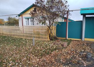 Продам дом, 70 м2, посёлок городского типа Новый Торъял, улица Культуры