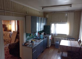 Продам дом, 88 м2, село Ымыяхтах