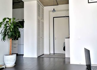 Продается двухкомнатная квартира, 48 м2, Москва, Выборгская улица, 9/1, Выборгская улица