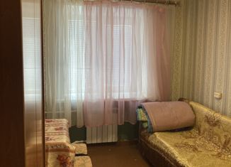 Продаю комнату, 104.5 м2, Северодвинск, улица Логинова, 6