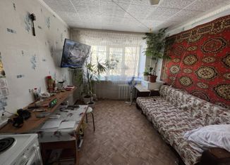 Продается комната, 18 м2, Челябинская область, улица имени Ю.А. Гагарина, 16А