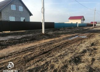 Продам участок, 30 сот., село Арда