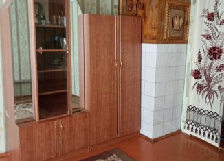 Продаю двухкомнатную квартиру, 57 м2, село Пычас, Коммунальная улица, 22