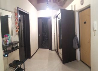 Продаю двухкомнатную квартиру, 53.7 м2, Кинель, Фестивальная улица, 8