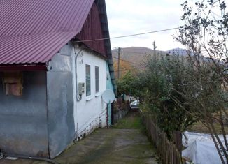 Продажа дома, 60 м2, село Солохаул, Сальская улица, 1